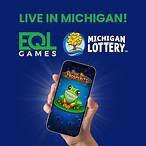 michigan lottery games online